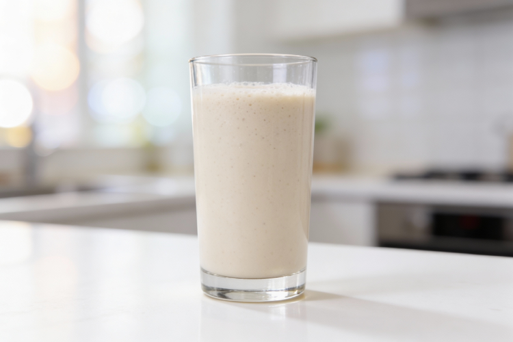 پودر اسلیم لست در لیوان آماده مصرف برای کاهش وزن